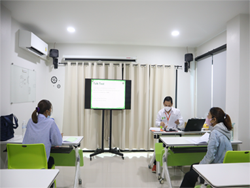 เทคนิคการบริหารจัดการความเสี่ยงเพื่อการขนส่งสินค้าอย่างปลอดภัย